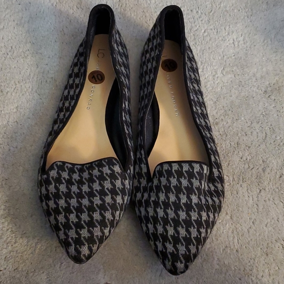 LC Lauren Conrad Shoes - Lauren Conrad Loafers